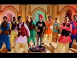 Jatta De Munday Nal  Sardar G  HD Song