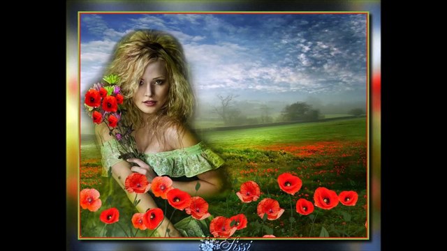 Il était Une Fois J'ai Encore rever D'elle