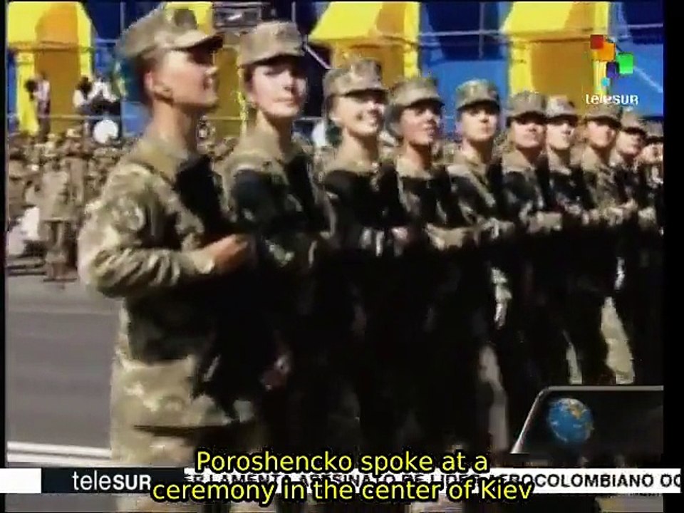 Dossier 8/24: Chinese Stock Exchange Crisis Creates Global Ripples