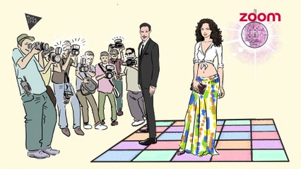 My Life In Style With Kangana Ranaut - Bollywood Party - EXCLUSIVE