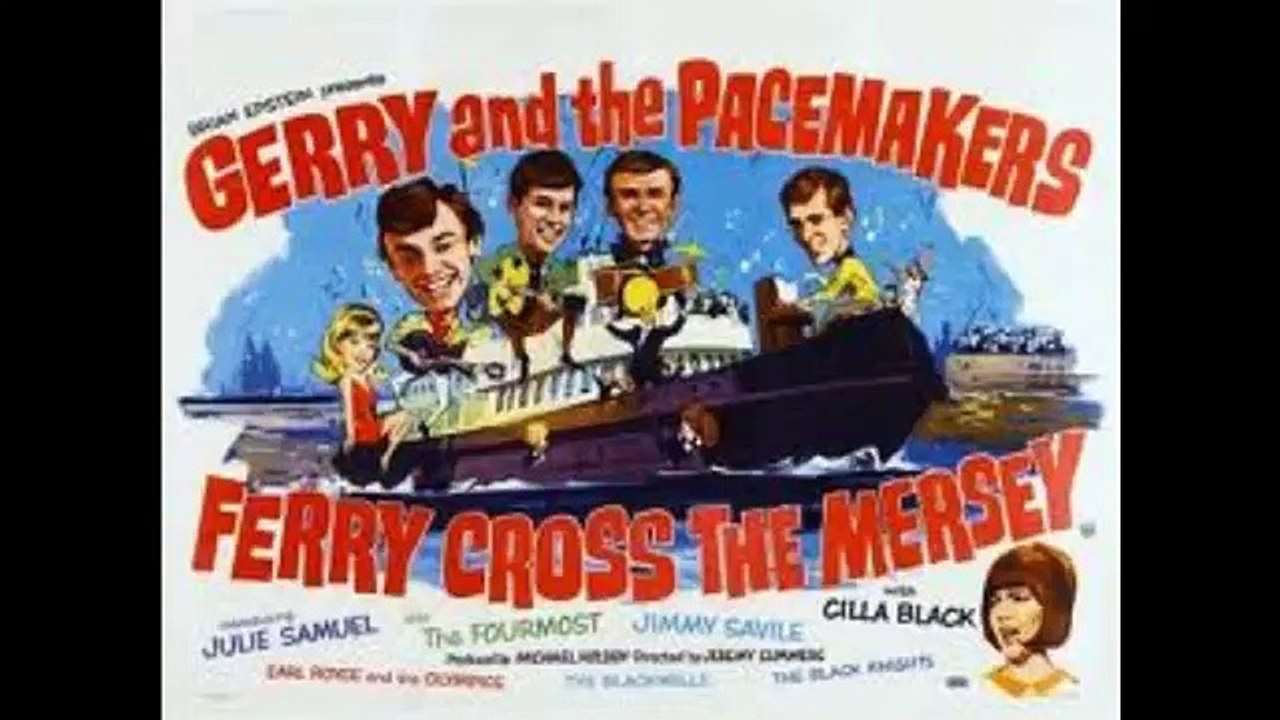 60's part 3