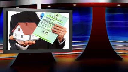 Today's Denmark News. 25.08.15 - K.S.Thurai