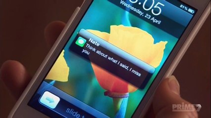 5947 - 5948 - Brax & Ricky Back Together