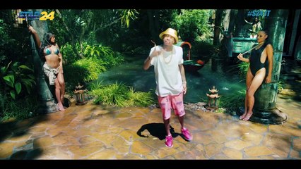 Kylie Jenner et Tyga bientôt parents ?