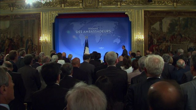 Israël relâche des centaines de clandestins africains