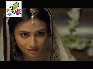 Aitraz Episode 3 Full 25 August 2015 On ARY Digital