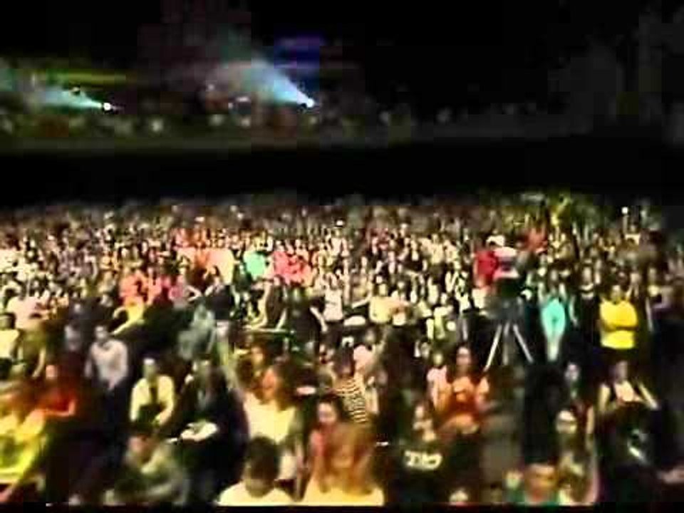 Aleksandar Belov & Adnan Babajic - Ima neka tajna veza&Tako ti je mala moja kad ljubis Bosanac