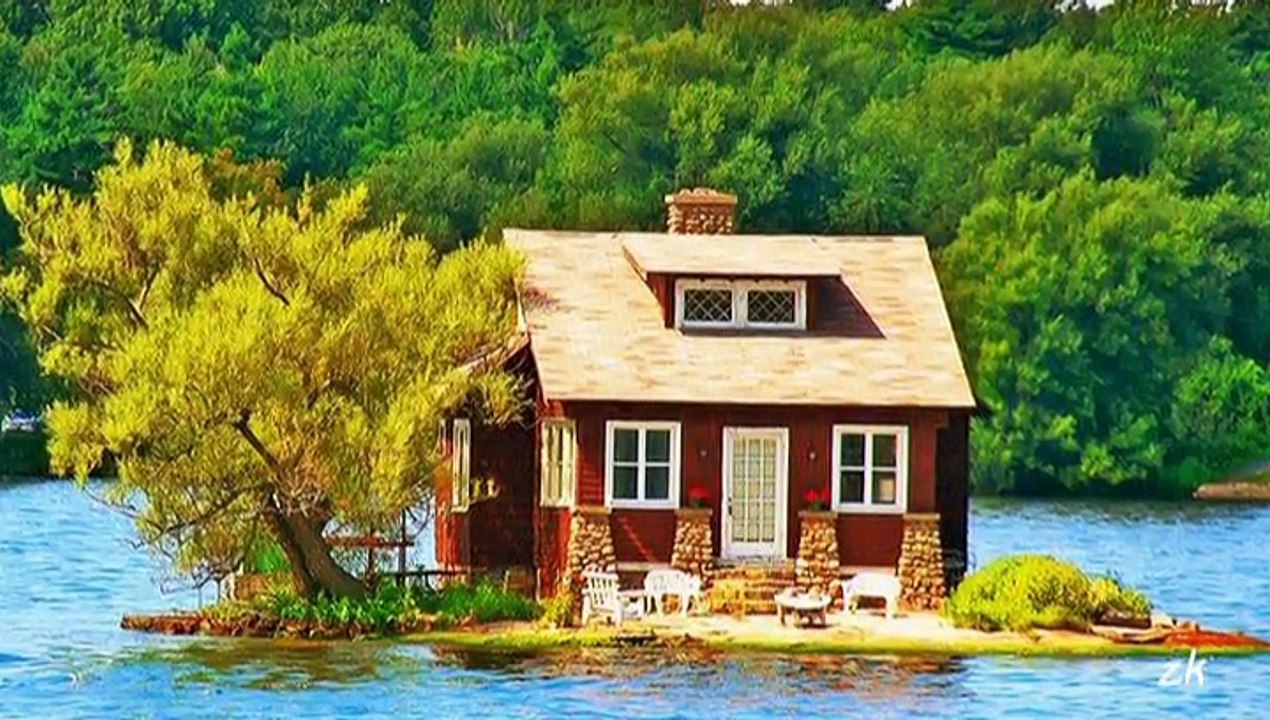 zerrin özer - uzaklardasın