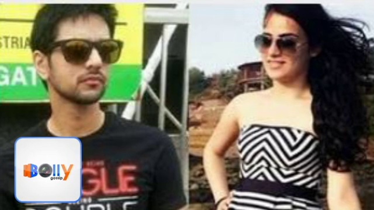 Meri Aashiqui Tumse Hi LEAP After Ranveer Ishani's DEATH 25th August 2015