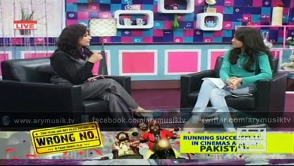 Girls Republic 25th August 2015