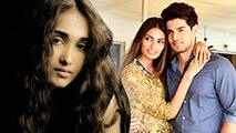 After Jiah Khan Sooraj Pancholi Dating Athiya Shetty? | #LehrenTurns29