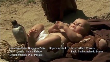 bosco avance capitulo 1144