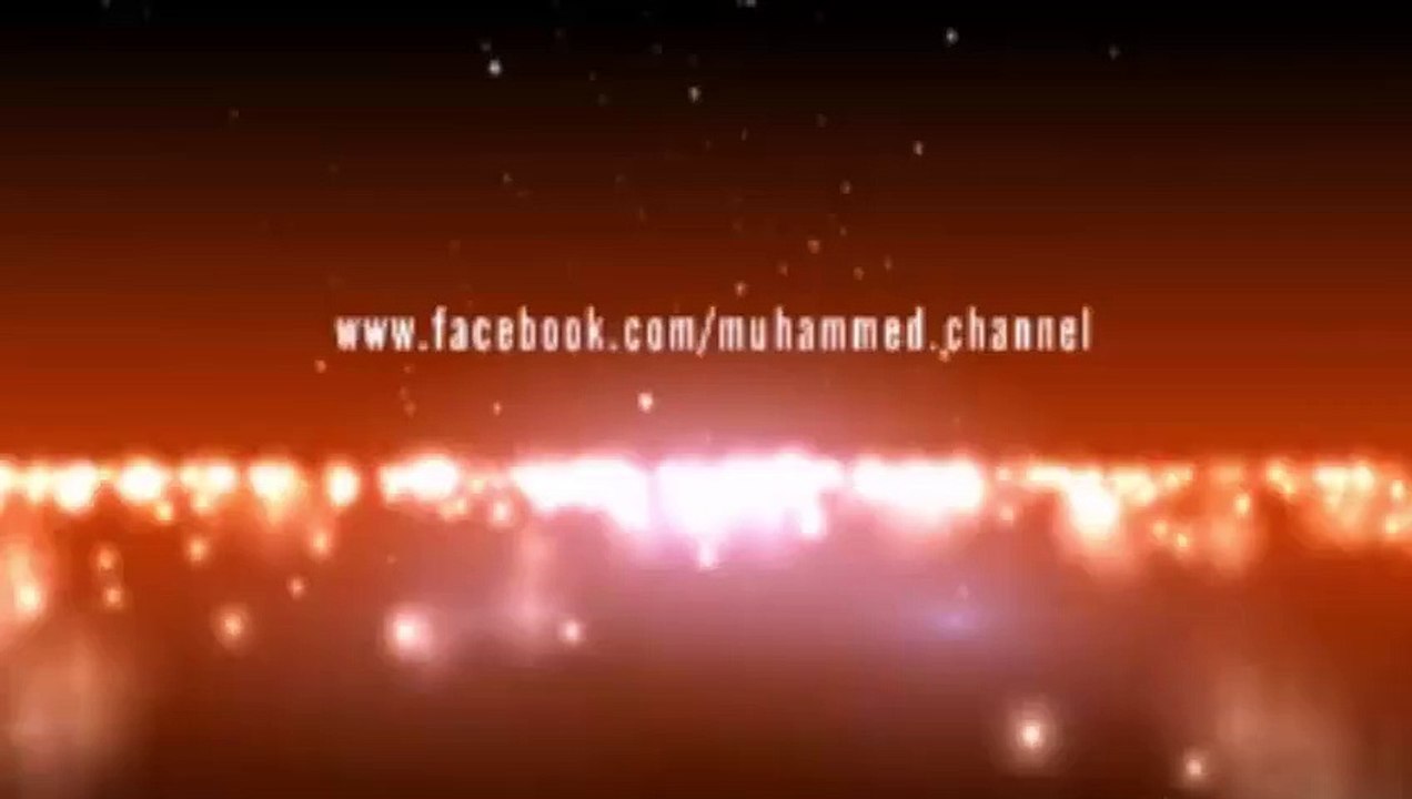 رسائل صورته بعثها حلف شمال الاطلسي الناتو الي قوات المجاهدين