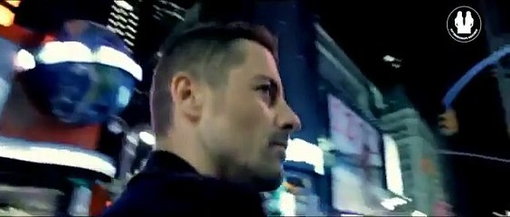 Akcent - Angel Official Video HD