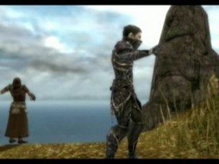 GW - Green Fields