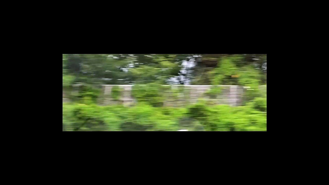積乱雲