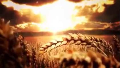 Qurbani ka Maqsad Aur Dunya Ki Haqiqat (Tariq Jameel)