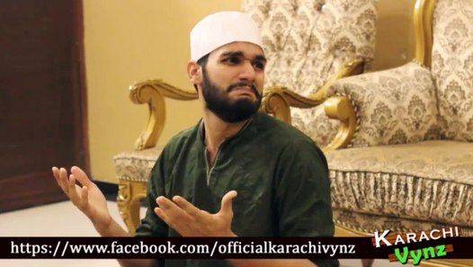 dating in karachi dailymotion