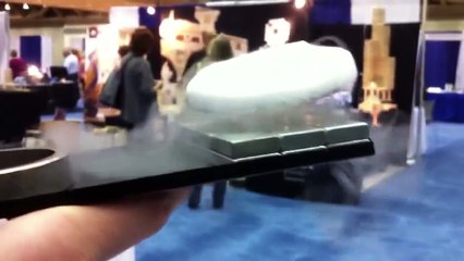 Best of the week, funny interesting videos - funny cats __ Funny Berry Compilation Episode 26