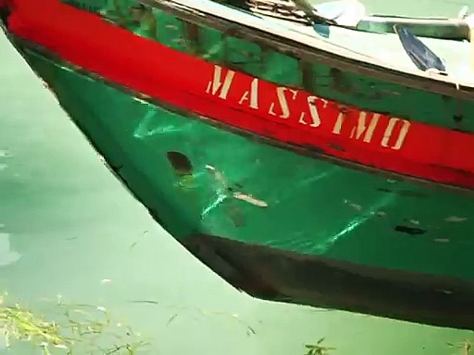Massimo