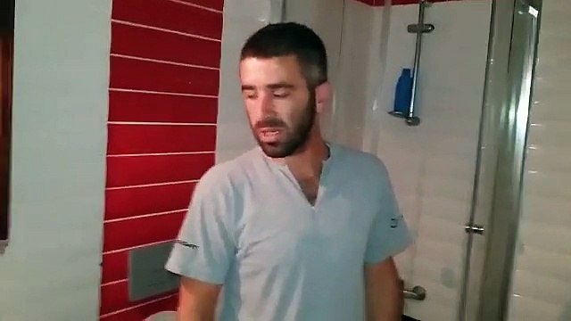 İstanbul Petek Temizliği | 0212 569 11 11