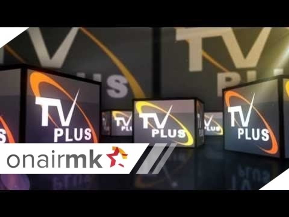InTv Reklama 1