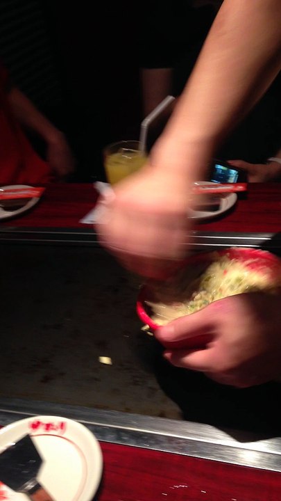 Okonomiyaki