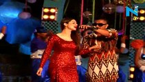 Honey Singh is battling with drugs confirms Punjabi singer Jasbir Jassi