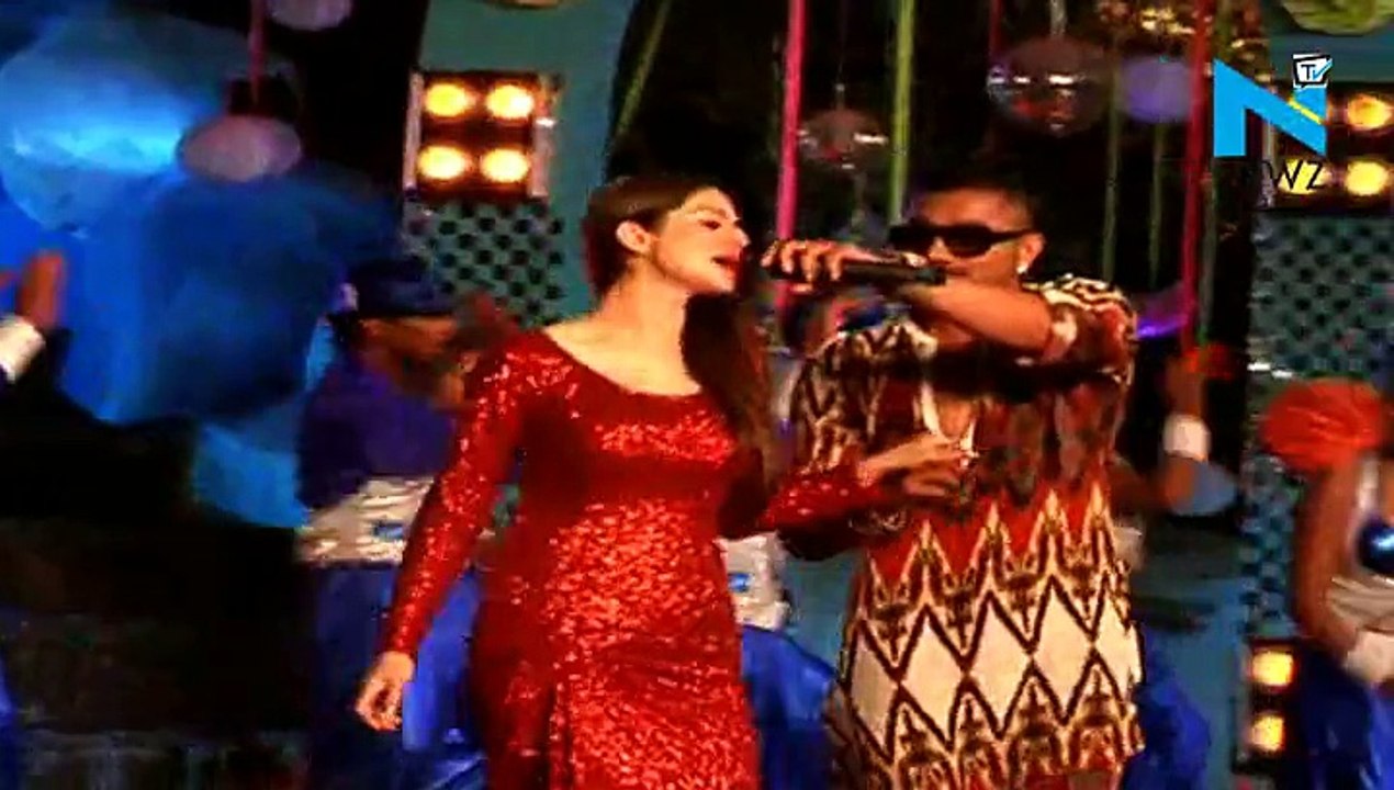 Honey Singh is battling with drugs confirms Punjabi singer Jasbir Jassi