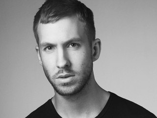 Calvin Harris est le DJ le mieux payé au monde en 2015
