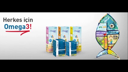 omega 3 balık yağı