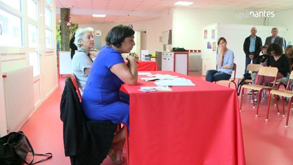 Rythmes scolaires en maternelle : peut mieux faire !