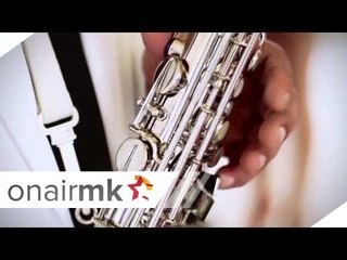 Elena Velevska - Nevesta (Oficijalno video)