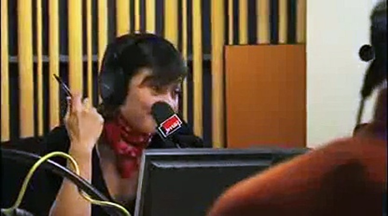 Bernard Maris dévoile le secret de la création monétaire par les banques