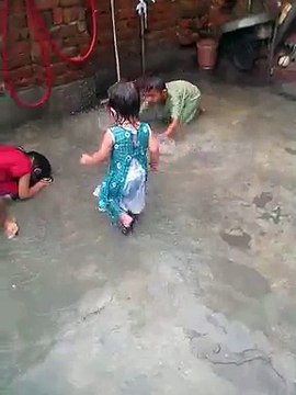 VID-20150802-WA0002.mp4