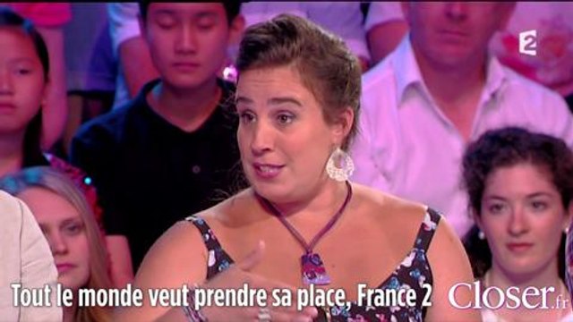 Tout le monde veut prendre sa place : Nagui s'énerve, lundi 24 août