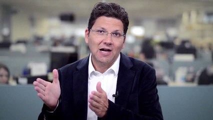 O principal cuidado com uma franquia de baixo custo