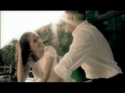 Aleksandar Belov - Edna (Official Video)