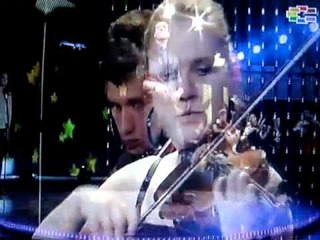 Aleksandar Belov - Golem bekrija