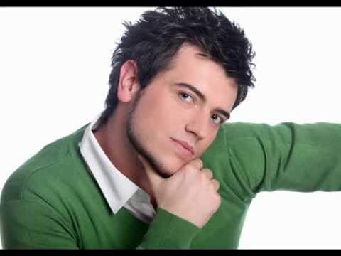 Aleksandar Belov - Poslednja misao moja