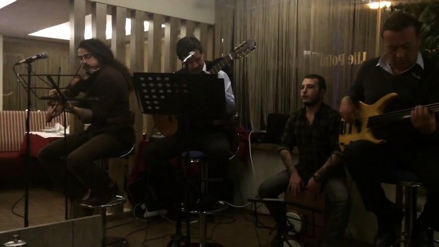 Bora üzerk-sermest-Karyolamın Demiri (1)