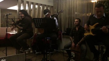 Bora üzerk-sermest-Karyolamın Demiri (1)