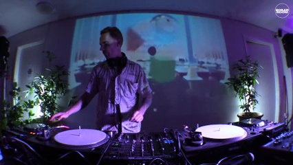 Скачать видео: Muff Deep Boiler Room x Generator Copenhagen DJ Set