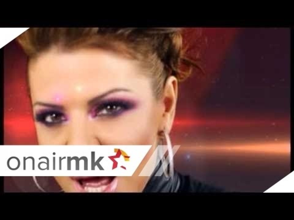 IN TV PROMO