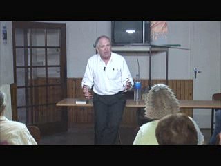 Le mythe de la bonne guerre [480p]