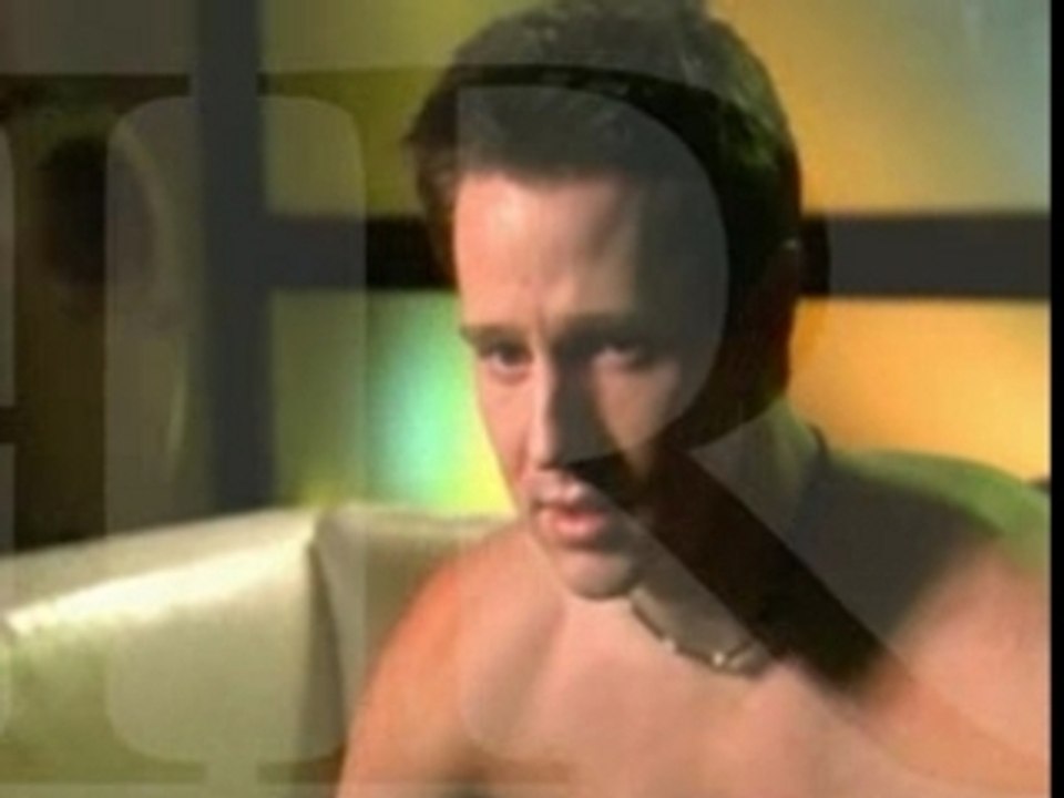 Jason Dohring  Véronica Mars