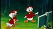 ᴴᴰ1080 DISNEY MOVIES DONALD DUCK FULL EPISODES & Chip and Dale, Mickey Mouse, Pluto NEW COLLECTION