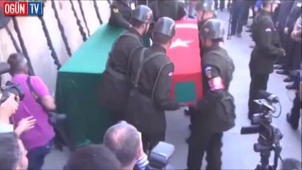 Haber Turu 21 Ağustos 2015 Cuma