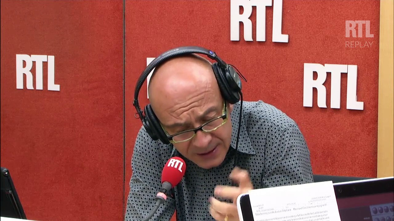 Panique boursière : comment expliquer cette contagion ?