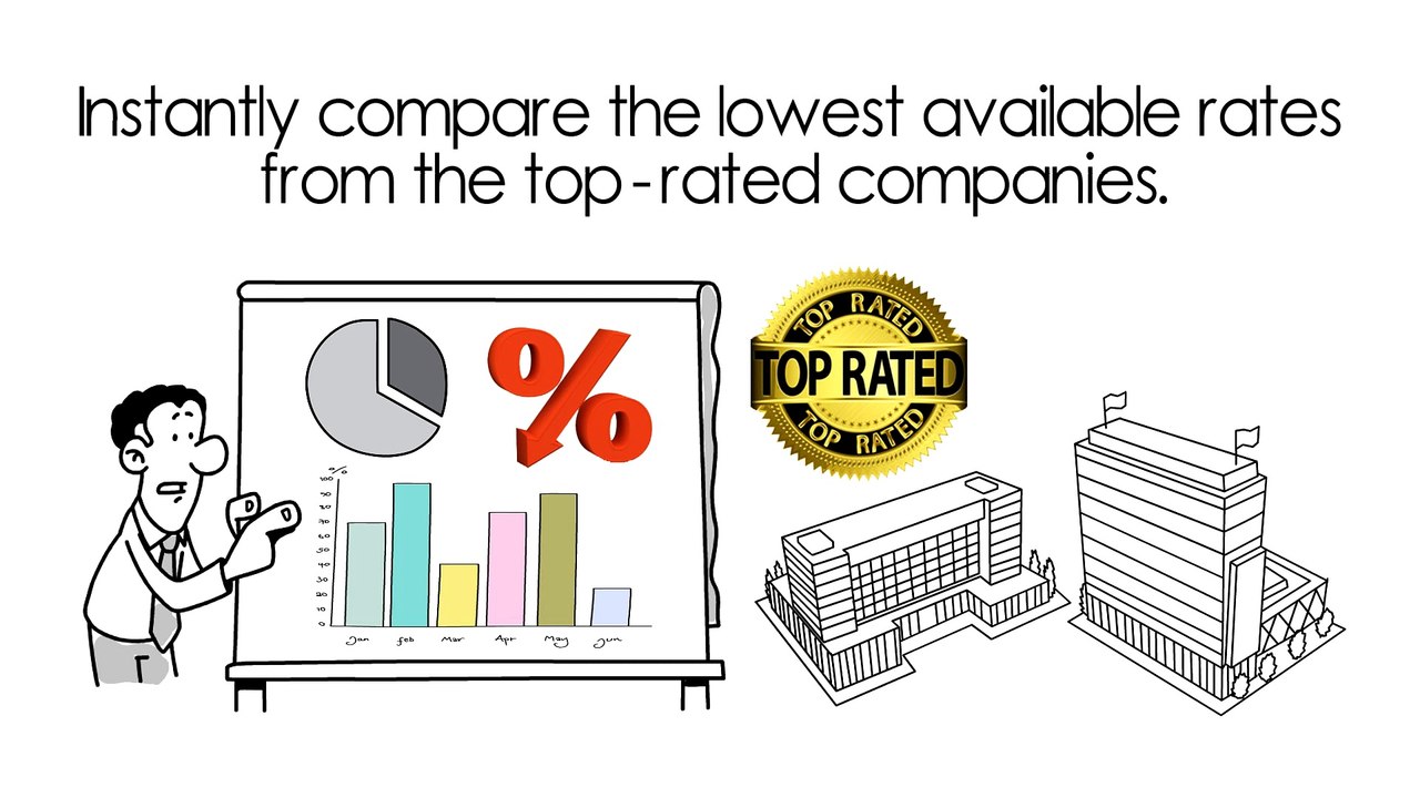 Low-Cost Missouri Health Insurance Quotes For Individuals